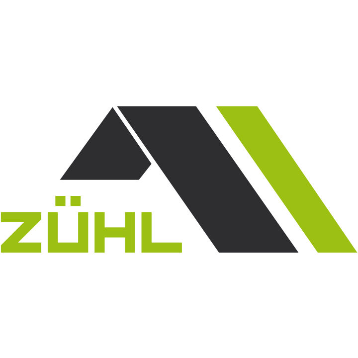 Gebäudetechnik Zühl GmbH