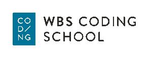 WBS TRAINING SE Berlin