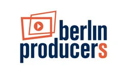 Berlin Producers Media GmbH