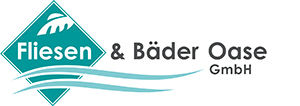 OASE GmbH