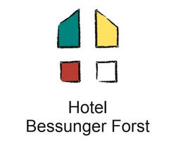 FAIR Immobilien GmbH