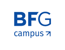 Berufsfachschule Greifswald GmbH