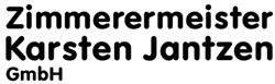 Zimmerermeister Karsten Jantzen GmbH
