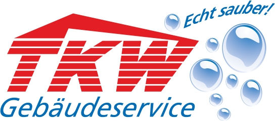TKW GmbH