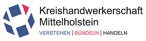 Kreishandwerkerschaft Mittelholstein