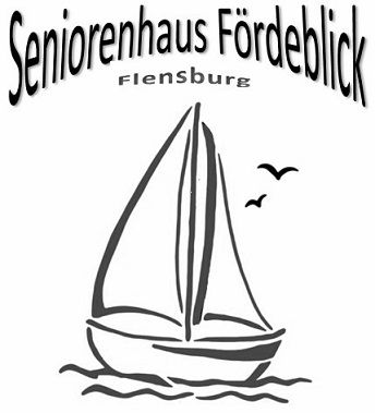 AMICALIS Schleswig-Holstein GmbH