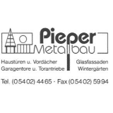 Pieper Metallbau GmbH