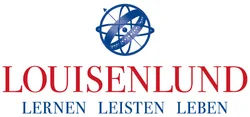Landerziehungsheim Stiftung Louisenlund