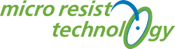 micro resist technology GmbH