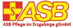 ASB Pflege im Erzgebirge gGmbH