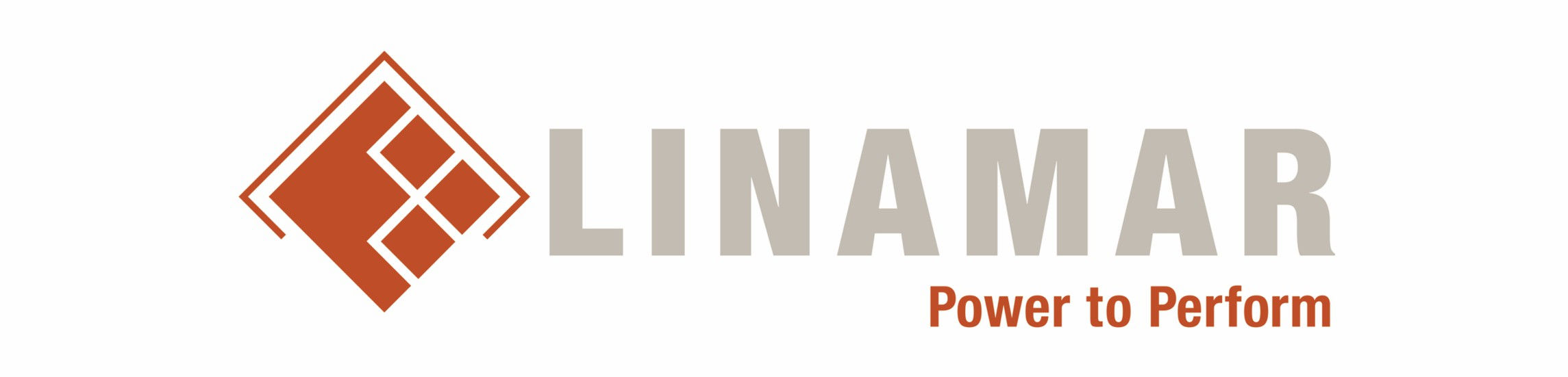 Linamar GmbH