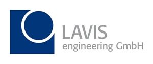 Lavis Engineering GmbH