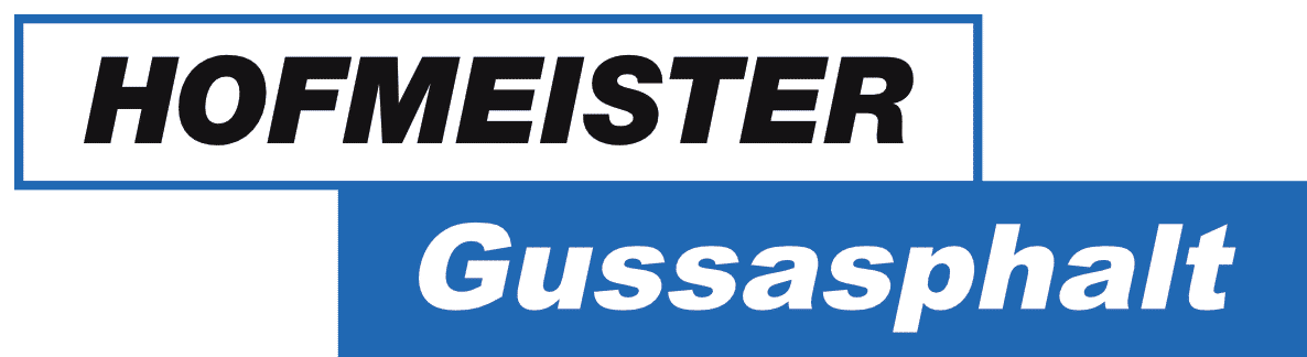 Hofmeister Gussasphalt GmbH & Co. KG