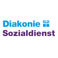 Diakonie-Sozialdienst GmbH
