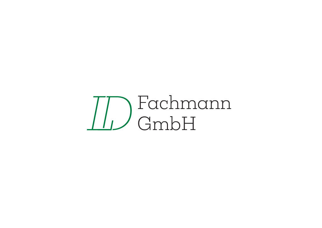 Fachmann Personalservice GmbH