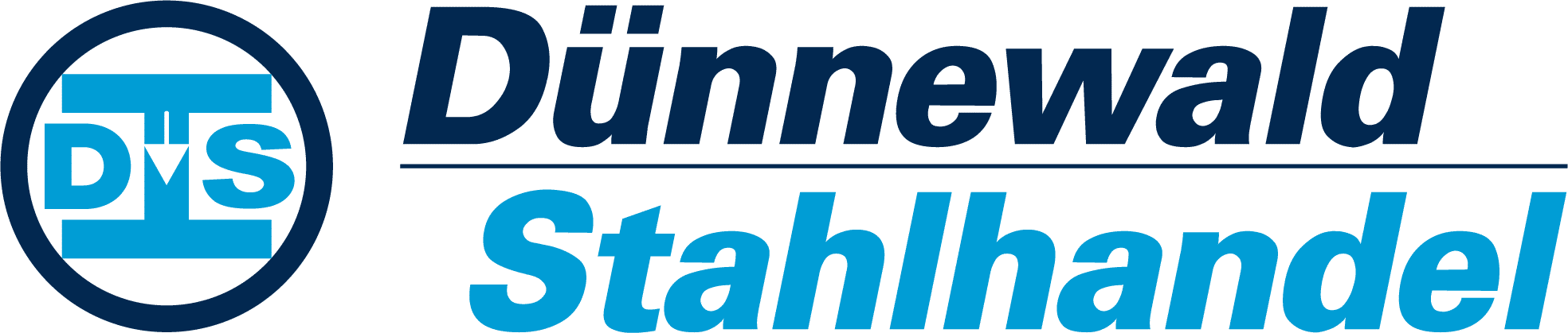 Dünnewald Stahlhandel GmbH & Co. KG