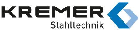 Kremer Stahltechnik GmbH & Co. KG