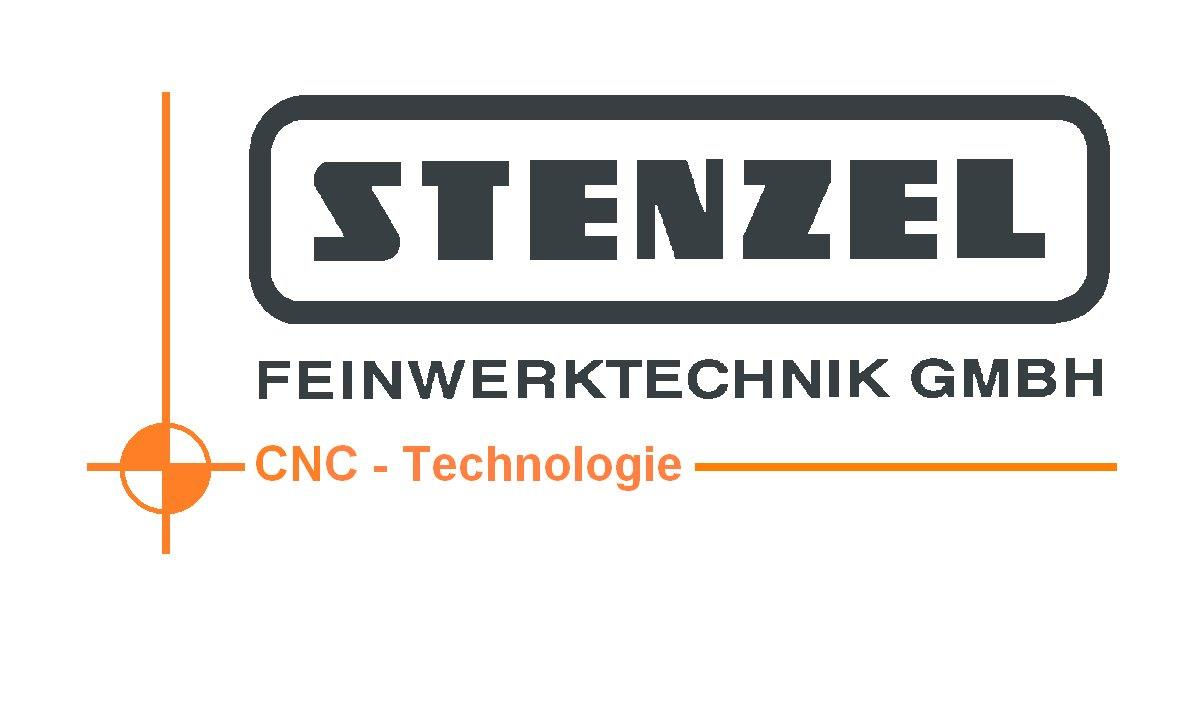 B & S Stenzel GmbH