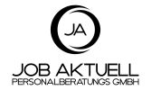 Job Aktuell Personalberatungs GmbH