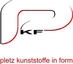 PKF Pletz Kunststoffe in Form