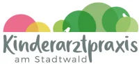 Dr. Christoph Stüber