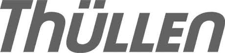 Auto Thüllen Aachen GmbH & Co.KG