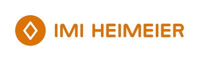 IMI Hydronic Engineering Deut. GmbH