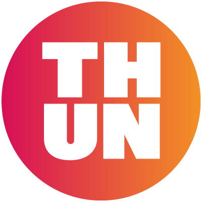 Alfred Thun GmbH