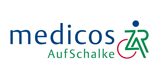 medicos.AufSchalke Reha GmbH & Co. KG