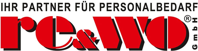 re & wo GmbH