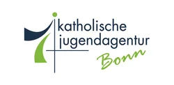 Katholische Jugendagentur Bonn gGmbH