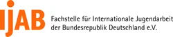 IJAB-Fachstelle für internat. Jugendarbe