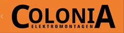 Colonia Elektromontagen GmbH & Co.KG