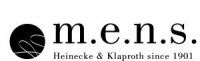 Heinecke e.K.