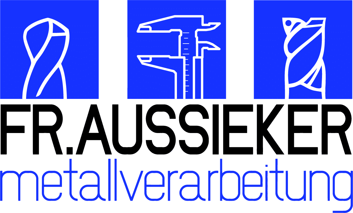 Fr. Aussieker Metallverarbeitung GmbH & 