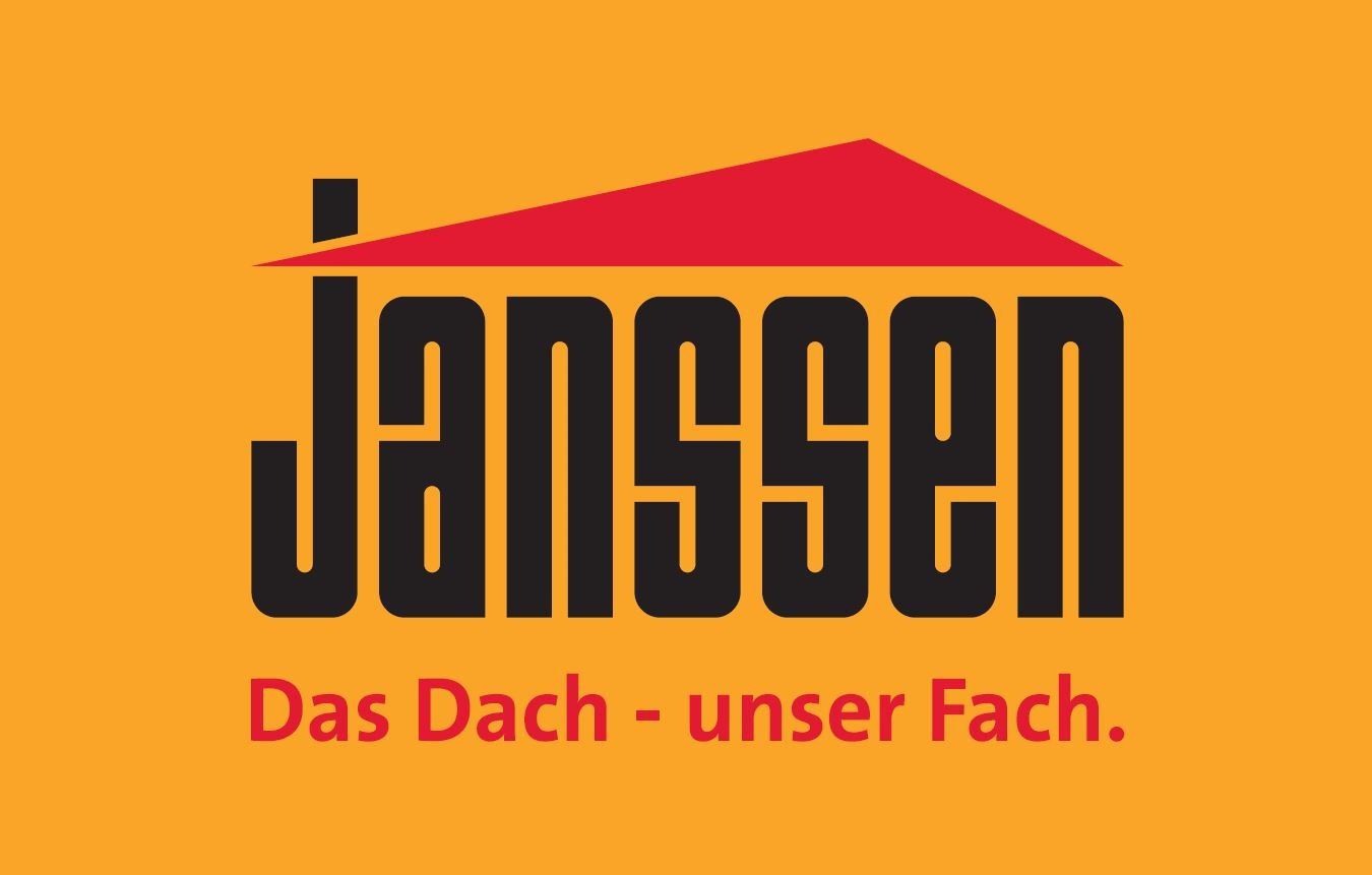 H. Janssen & Co. KG Duisburg