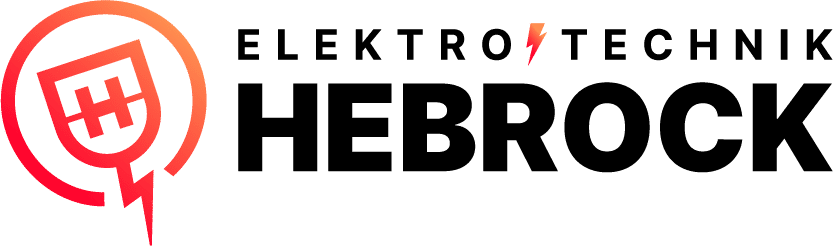 Elektro-Technik Hebrock GmbH