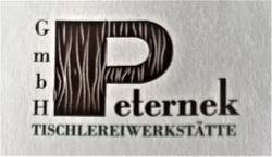 Peternek GmbH