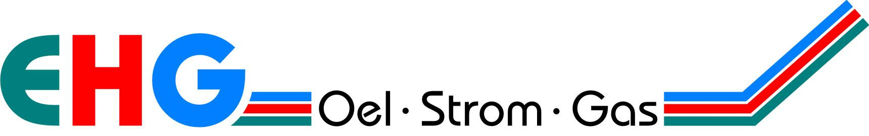 EHG Energie Handel GmbH
