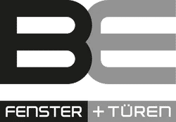 BE Bauelemente GmbH