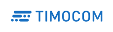 TIMOCOM GmbH