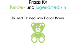 Kinder- und Jugendarztpraxis Dr. Dr. Bau