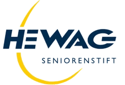 HEWAG Seniorenstift Duisburg GmbH