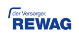 REWAG KG REWAG Regensburger Energie- und