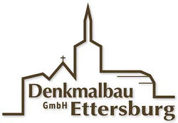 Denkmalbau GmbH Ettersburg