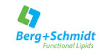 ALFRED DOEPKER GMBH&CO. KG BAUUNTERNEHME