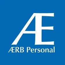AERB Personal GmbH