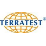 Terratest GmbH