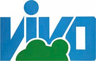VIVO Kommunalunternehmen