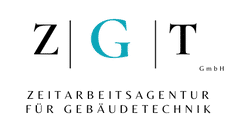 ZGT Zeitarbeitsagentur für Gebäudetechni